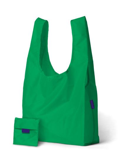 Polyester Bags