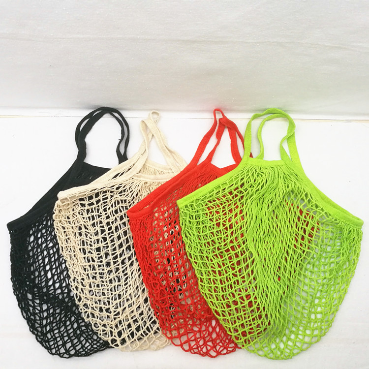 Mesh bag