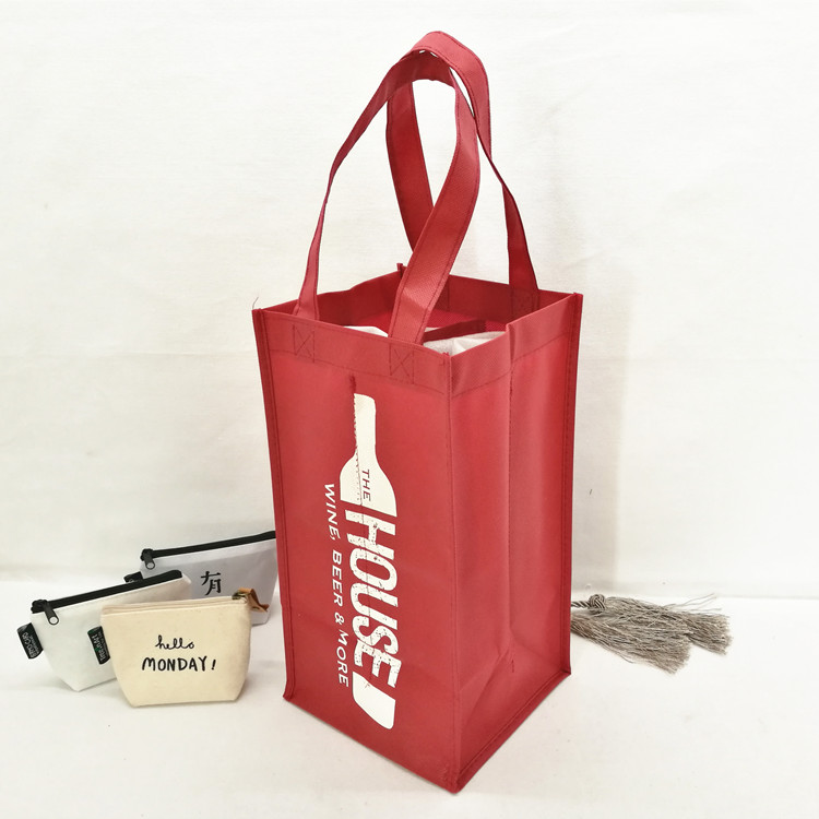 Wine bag