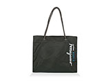 nylon shopping bag